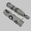 , �����, 7378/2